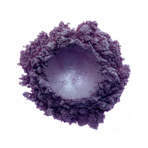 Purple Rain (90)