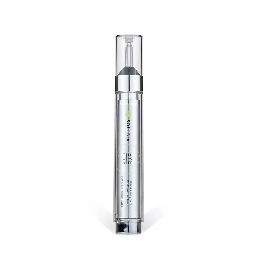 EGF Eye Fluid 