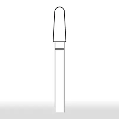 Diamant-Schleifer