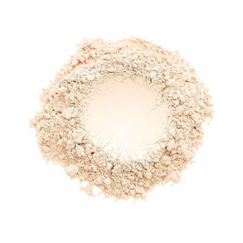 Ivory (10)