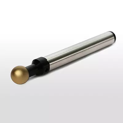 Meso Eye-Lift Ball