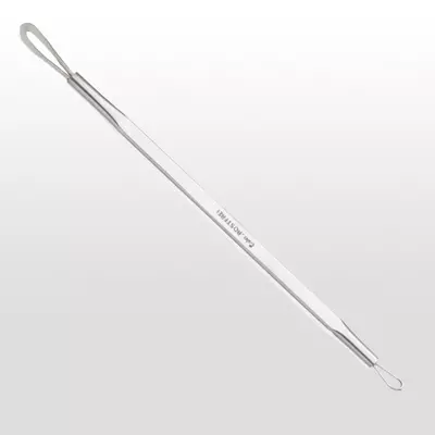 Doppelschlinge Länge: 13 cm