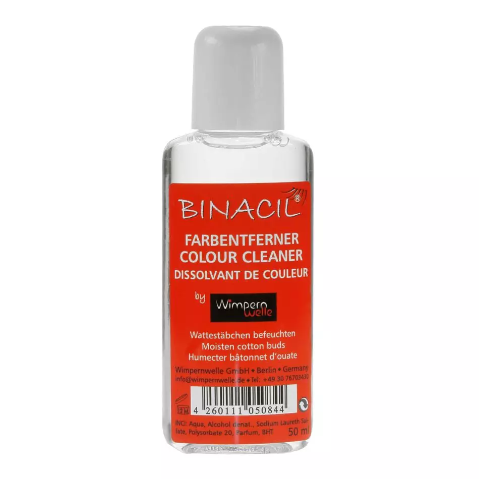 Farbentferner 