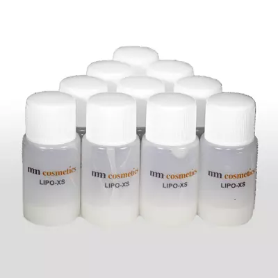 Lipo-XS
