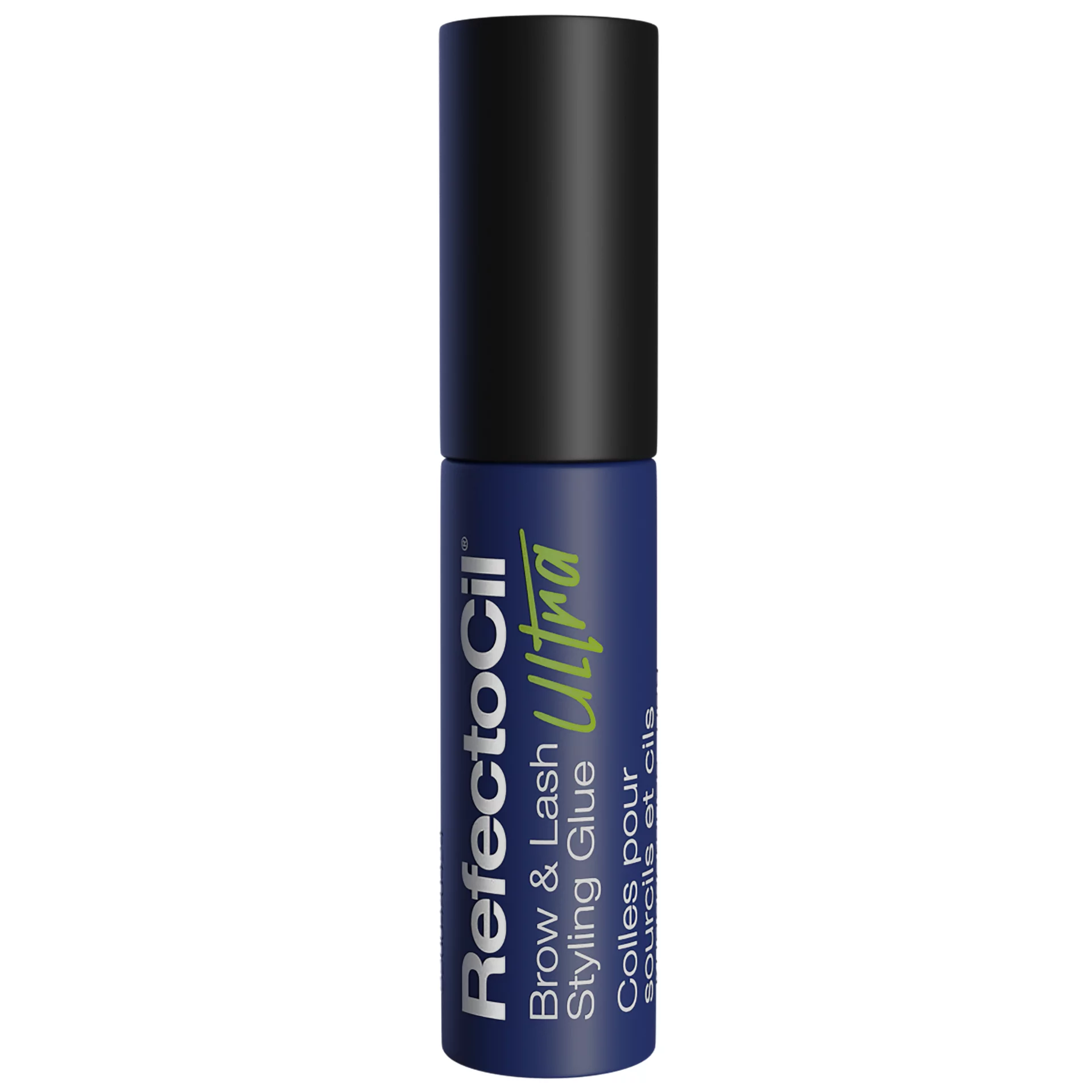 Augenbrauen- und Wimpernkleber/Brow & Lash Styling Glue Ultra