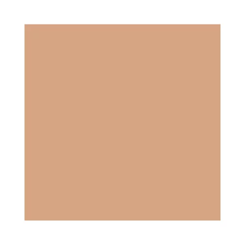 True Beige (03)