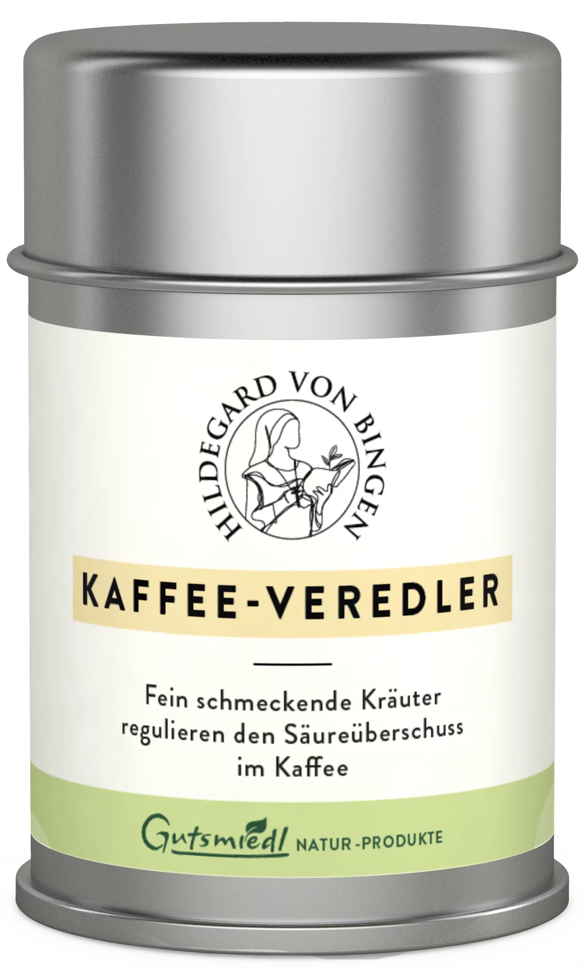 Kaffee-Veredler