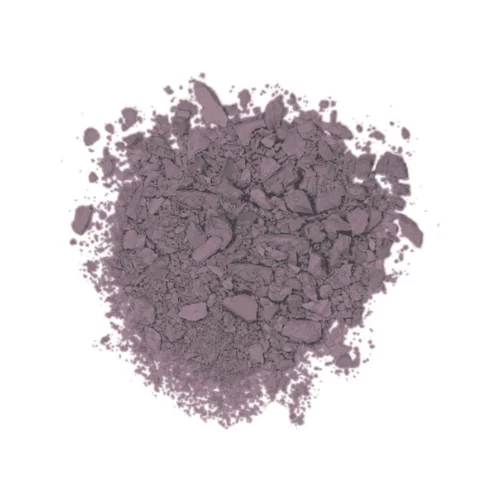 Mist (51)
