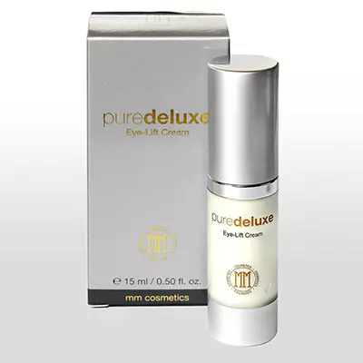 puredeluxeEye-Lift Cream 