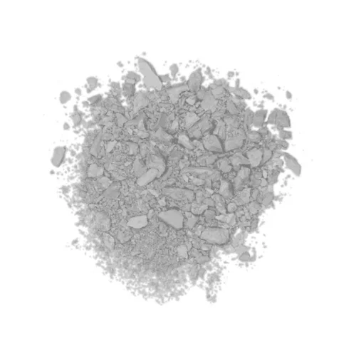 Glacier (54)