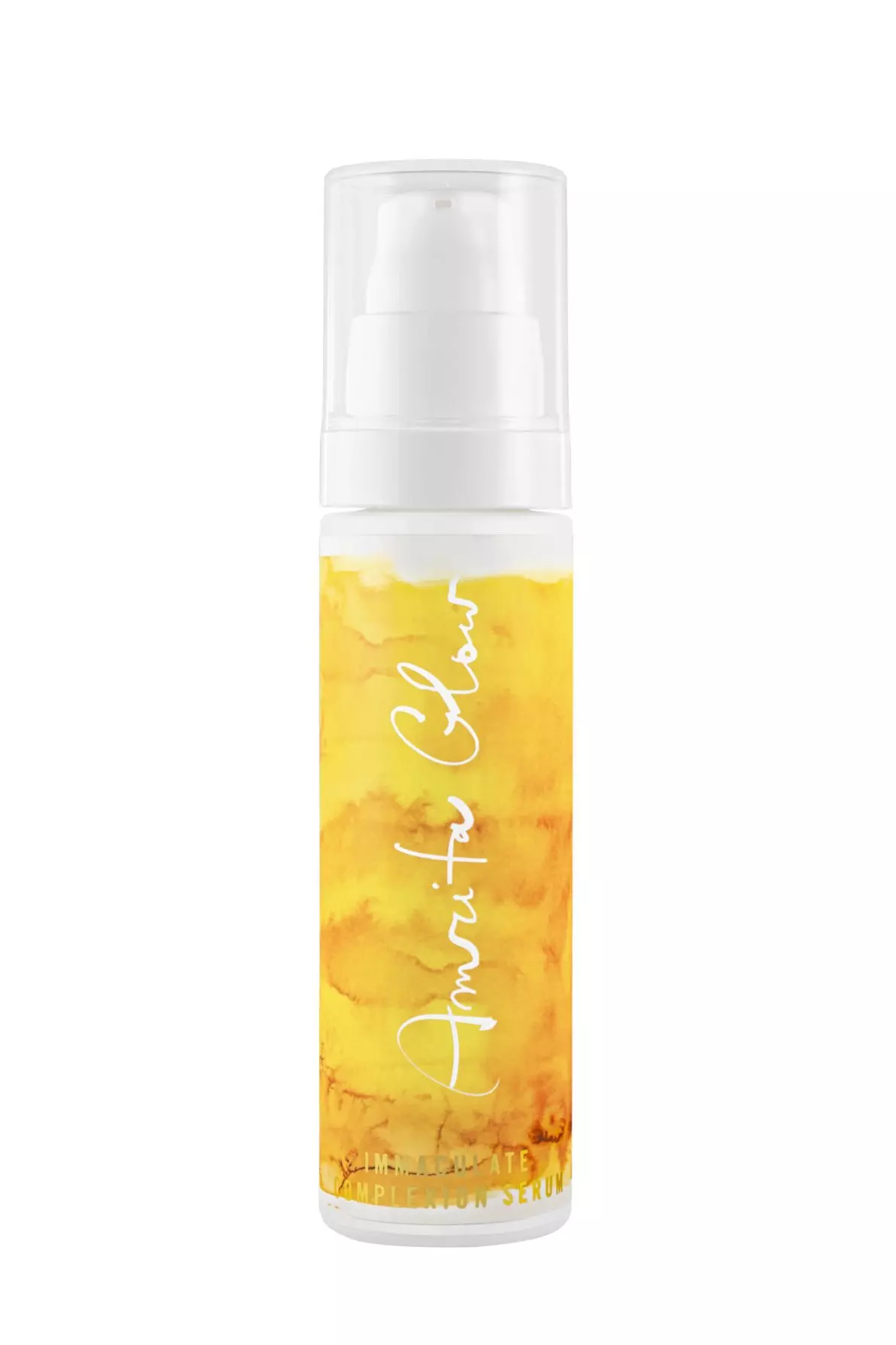 Amrita Glow Feuchtigkeitsserum
