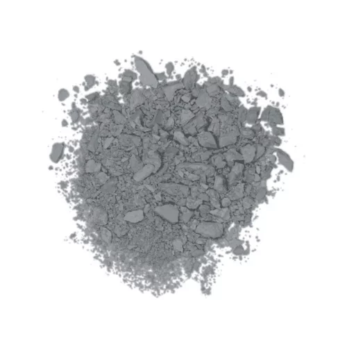 Pebble (55)