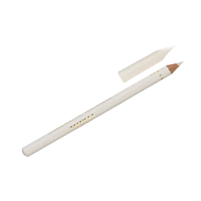Nagelweißstift 