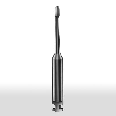 Ony Clean 407RS (Bush)