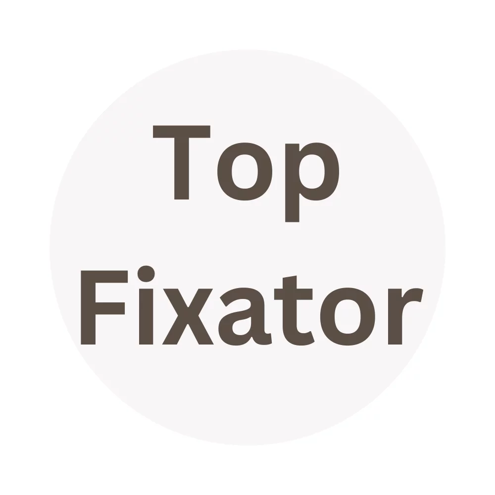 Top Fixateur (042)