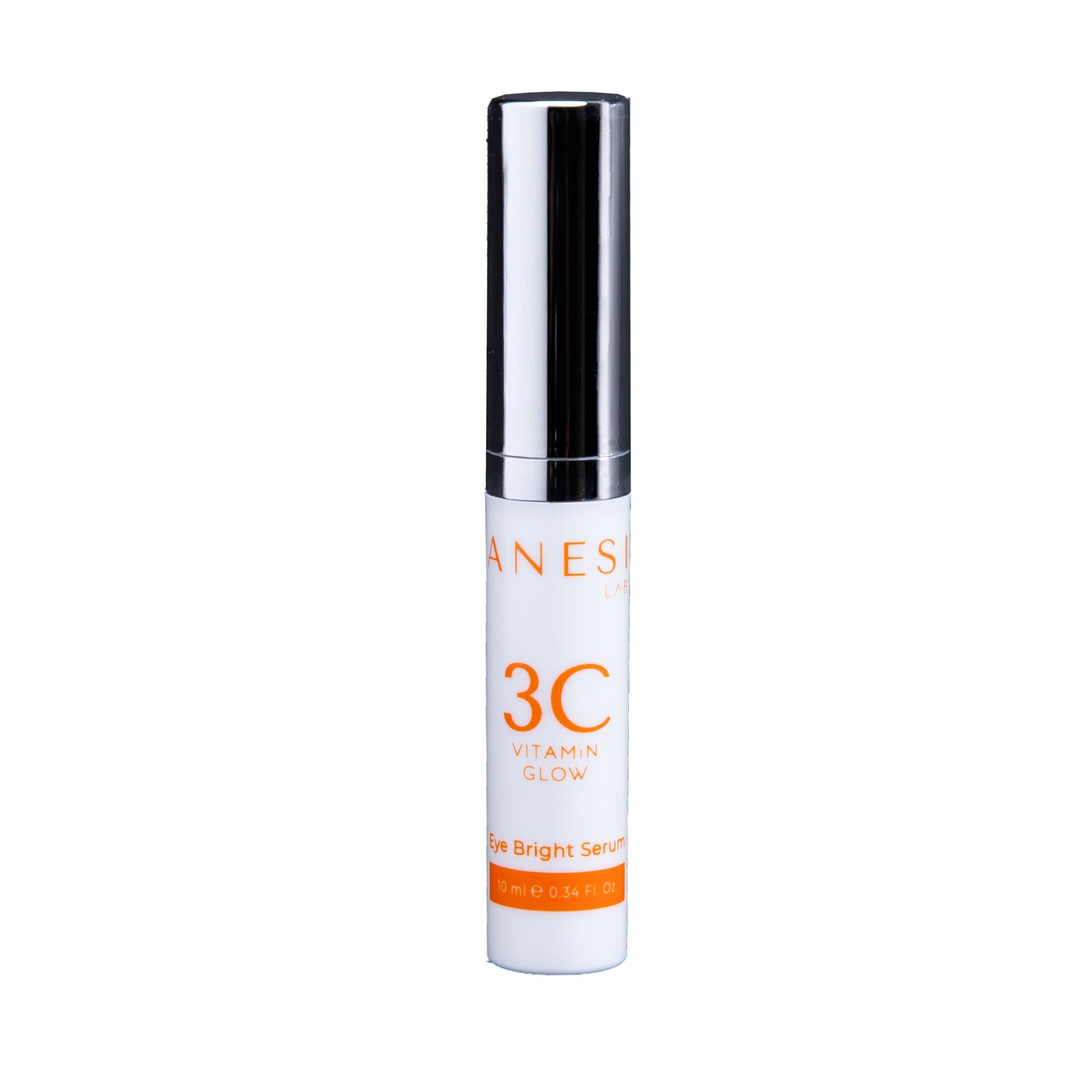 3C Vitamin Glow Eye Bright Serum (Augenserum)