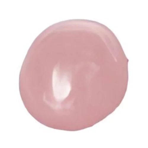 Nude Rosa (02)