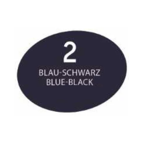blau-schwarz (2)