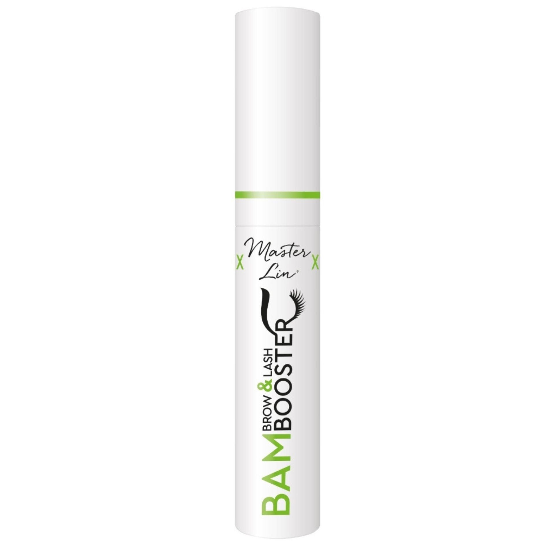 Brow & Lash Bambooster
