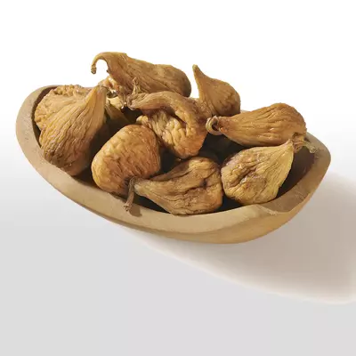 BIO Goldfeigen* 
