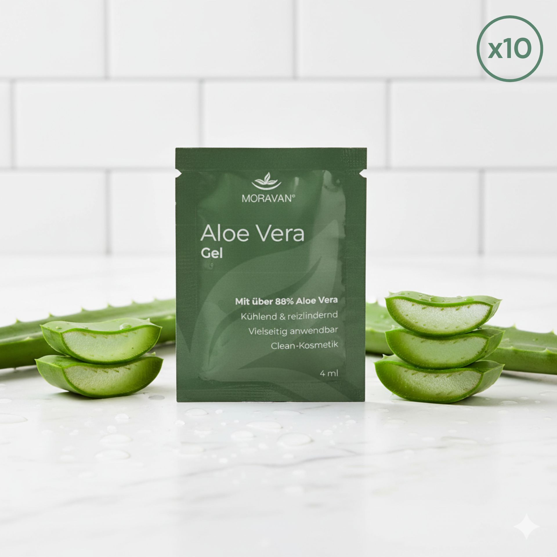 gallery_slider_title_1 gallery_slider_1