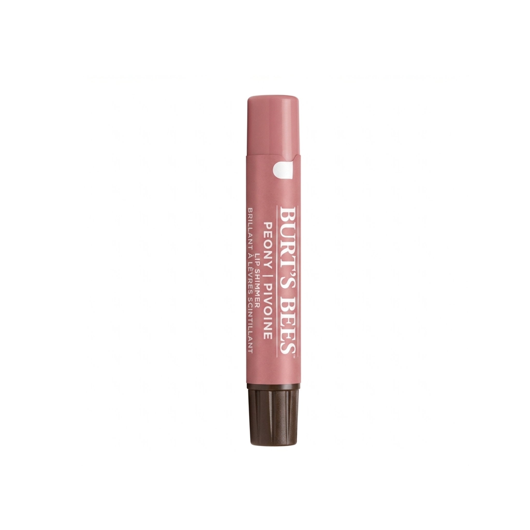 Lip Shimmer Peony