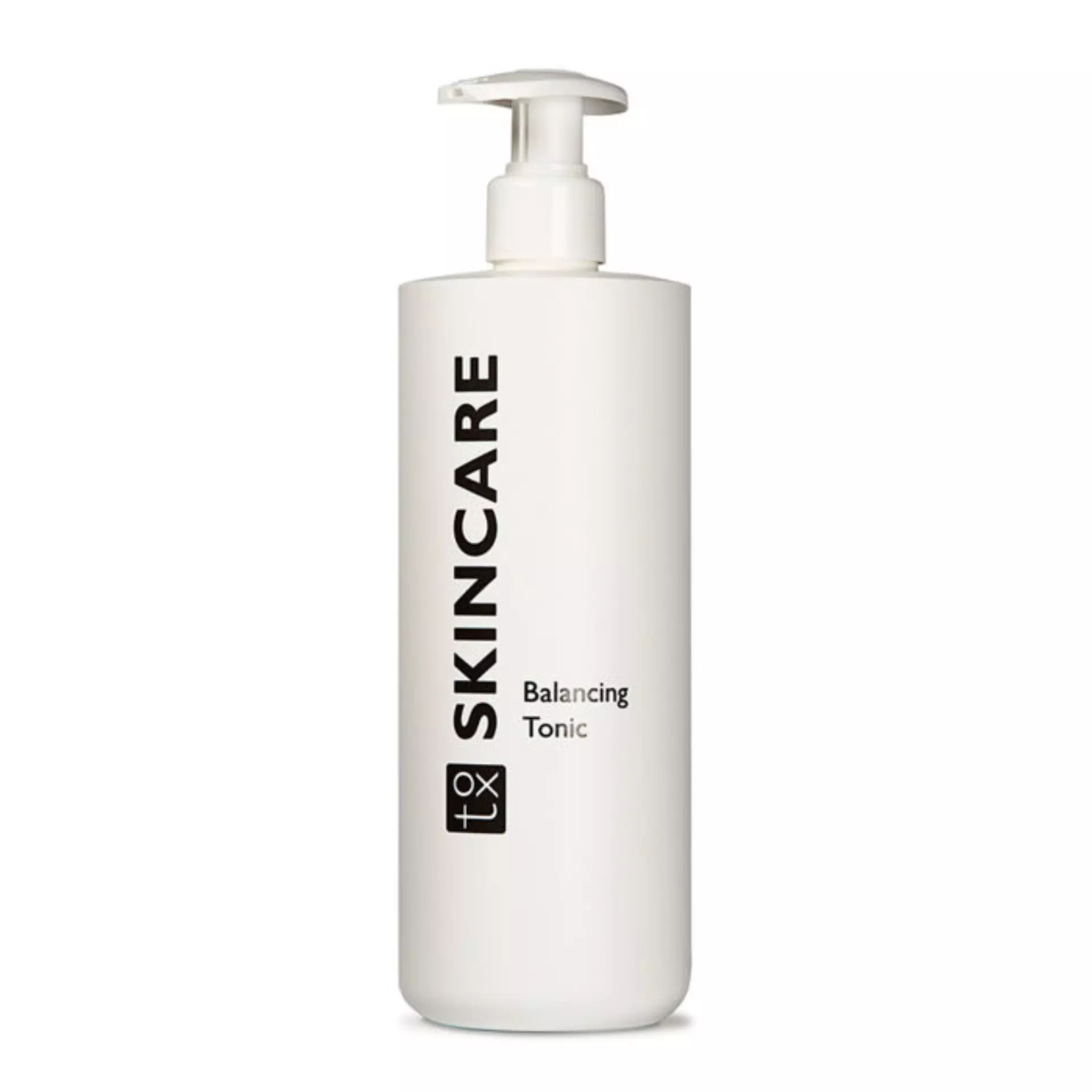 Gesichtswasser Balancing Tonic - NICHT MEHR LIEFERBAR - 