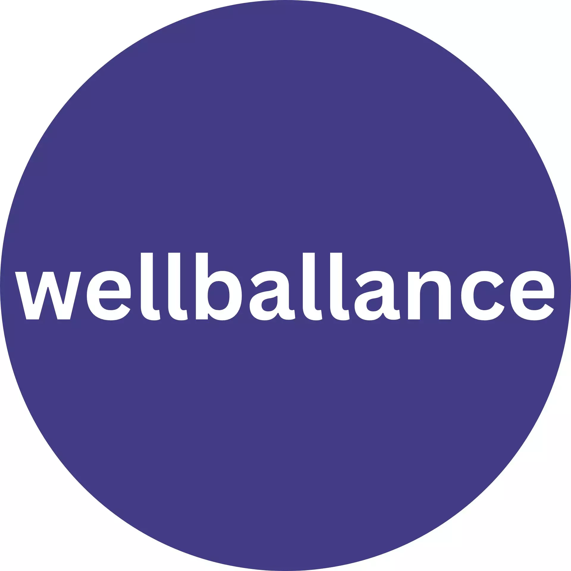 wellbalance