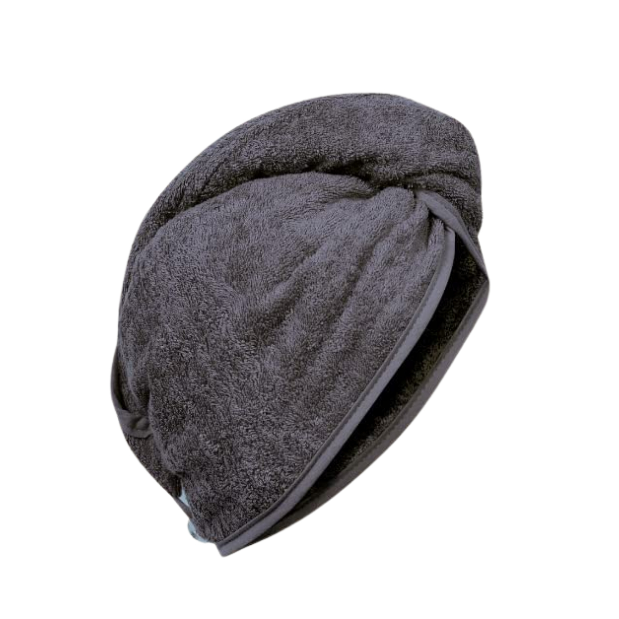 Haar-Turban