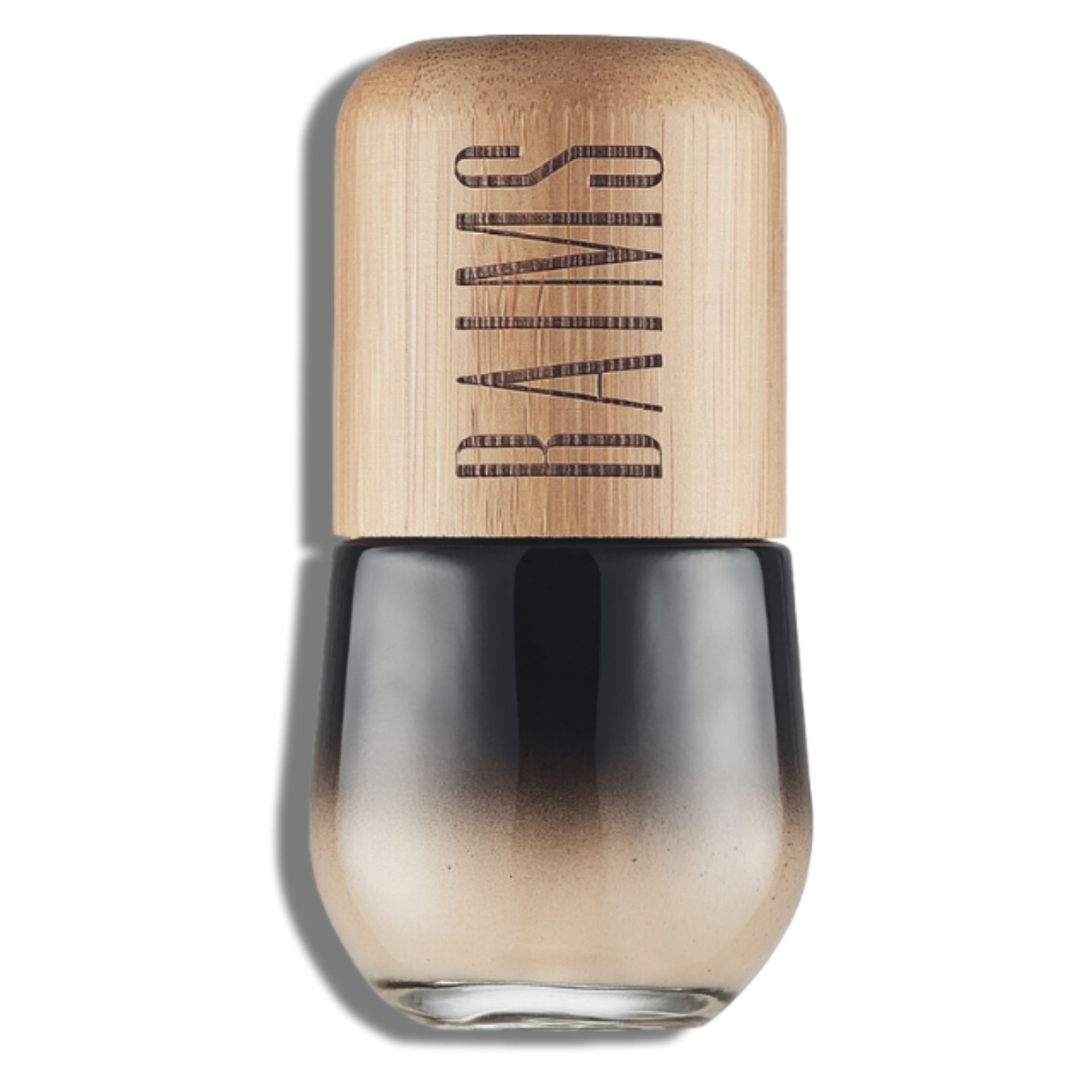 BB Cream Beauty Balm 