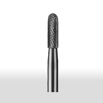 Hartmetall-Fräser, 2,3 mm (M426FX/023)