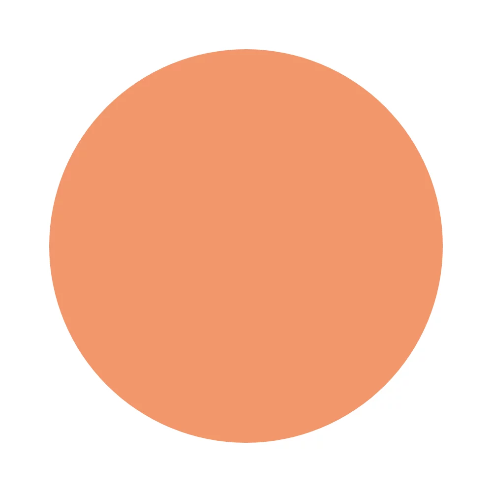 Fresh Melon (182)