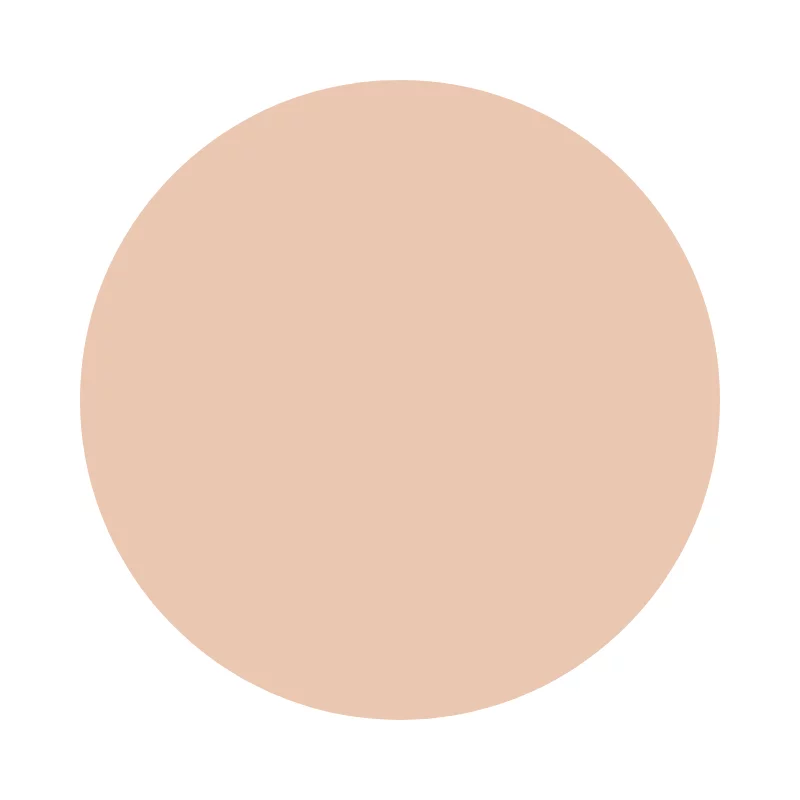 Soft Beige