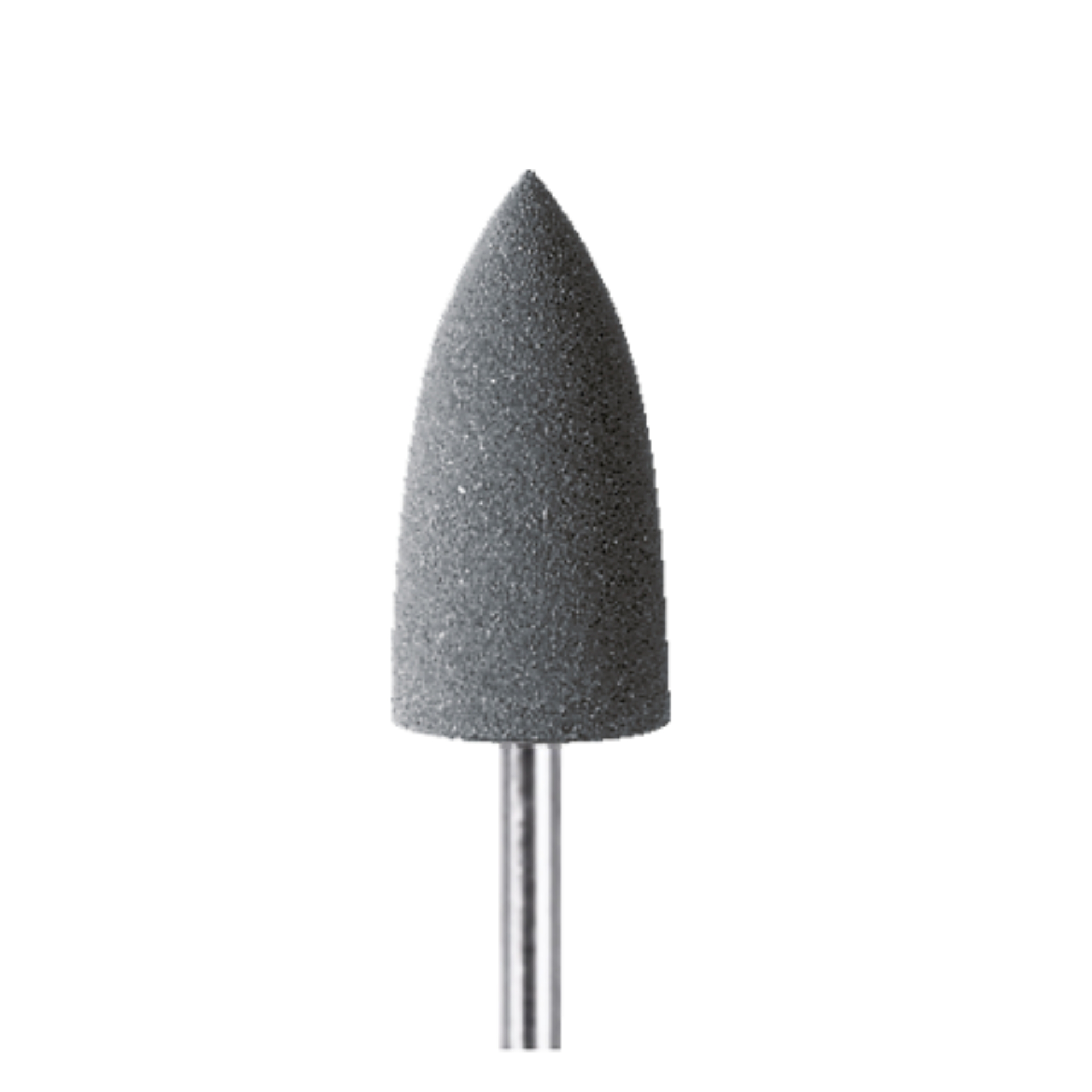 Nagelpolierer/Vorpolitur (9626/100)