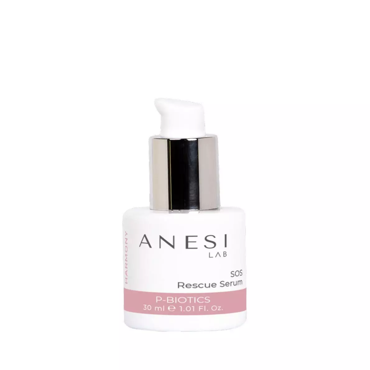 Harmony SOS Rescue Serum (Serum)