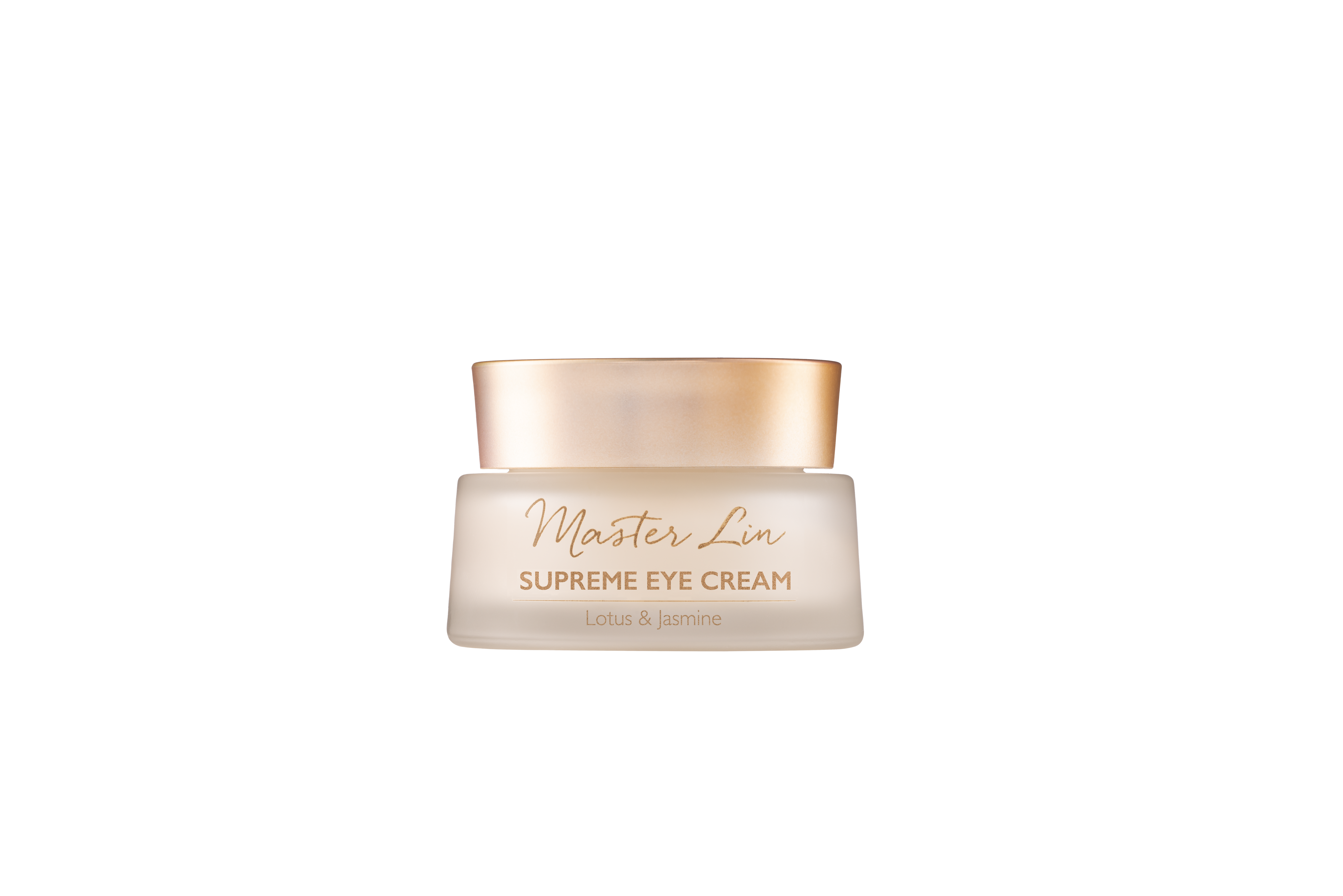 Supreme Eye Cream Augencreme