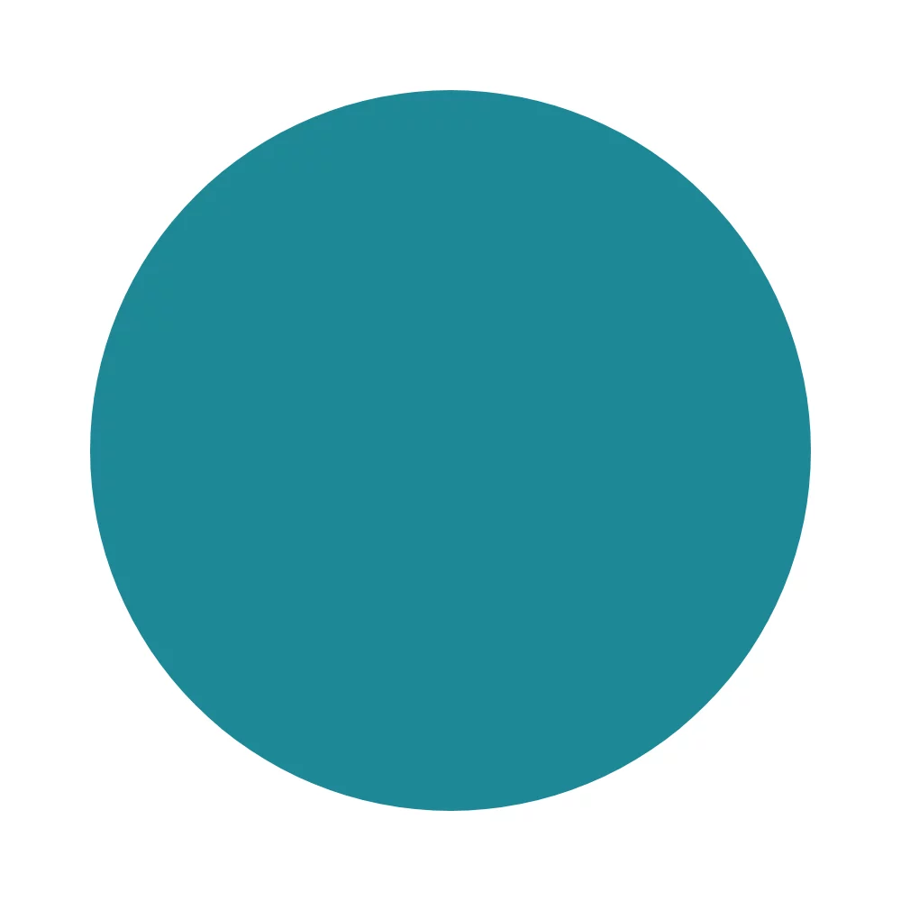 Pacific Blue (335)