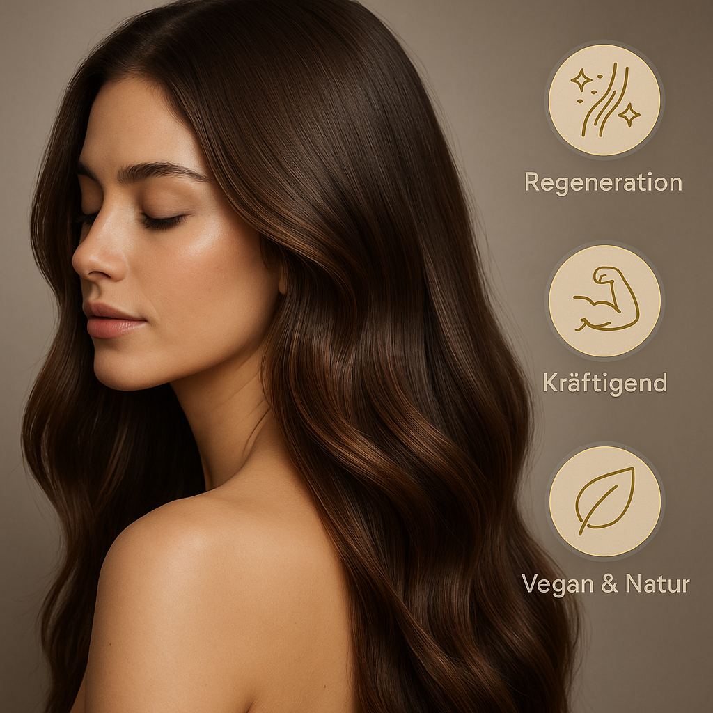 gallery_slider_title_3 gallery_slider_3