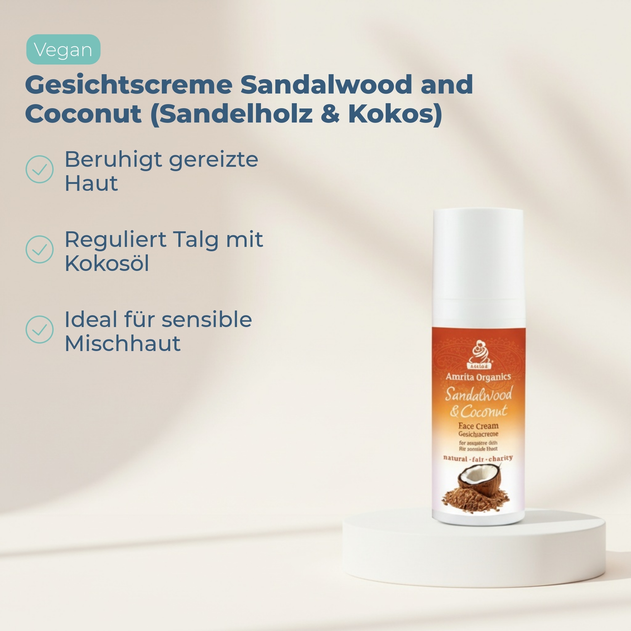 gallery_slider_title_4 gallery_slider_4