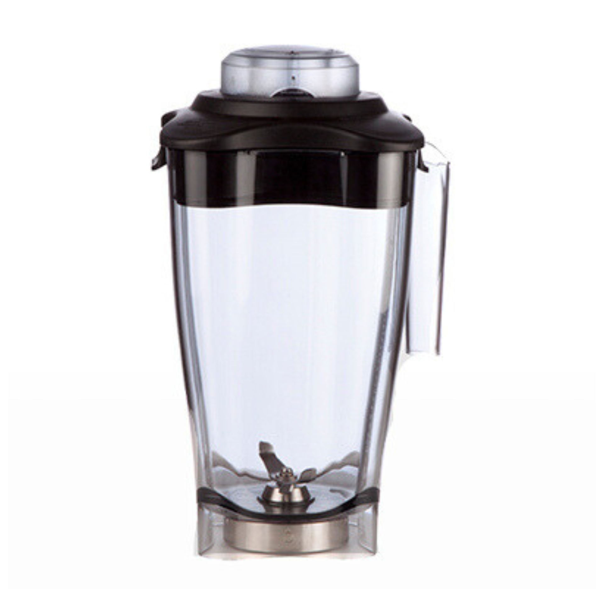 BIANCO di puro flower Trockenbehälter 2l BIANCO di puro flower Trockenbehälter 2l