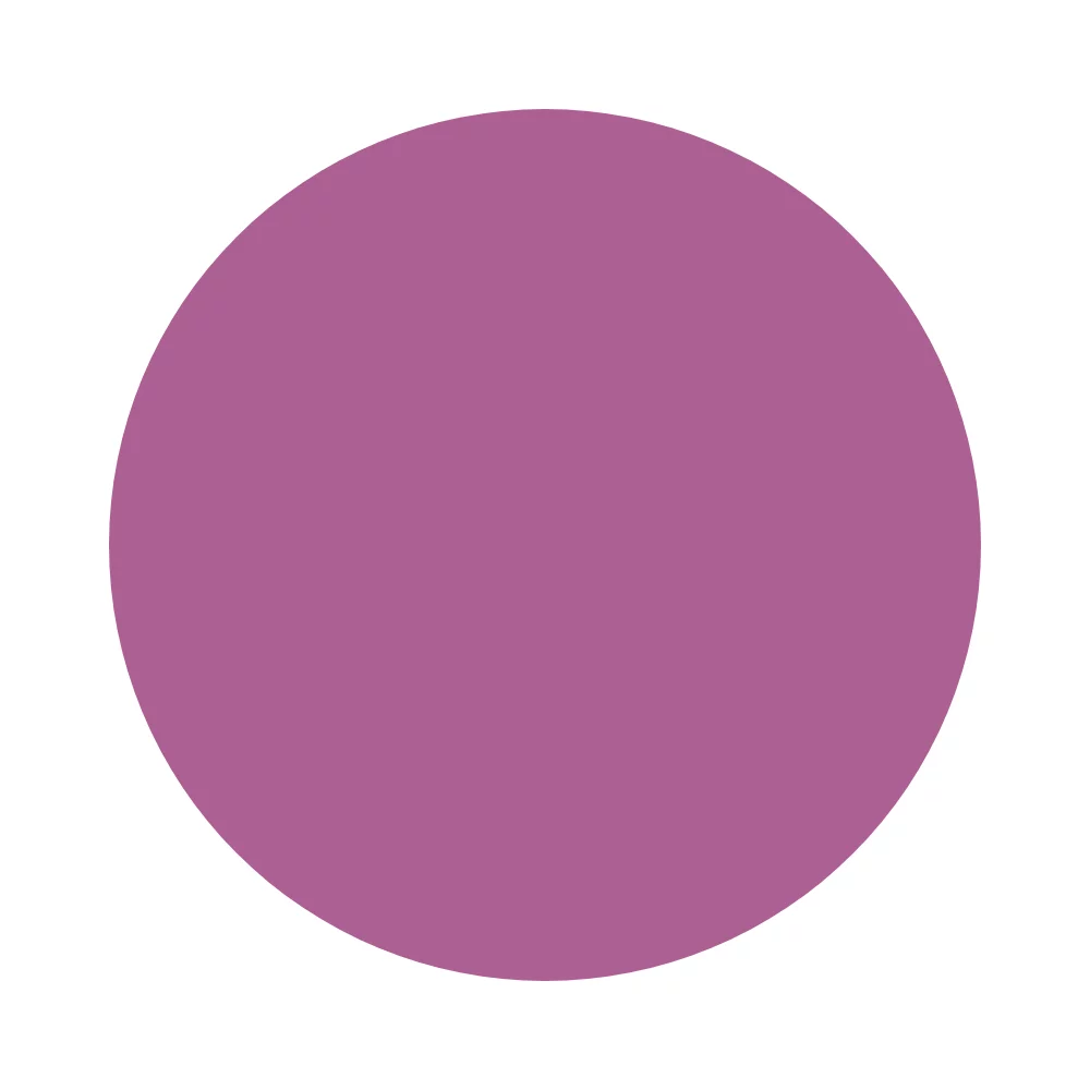 Pink Diamond (215)