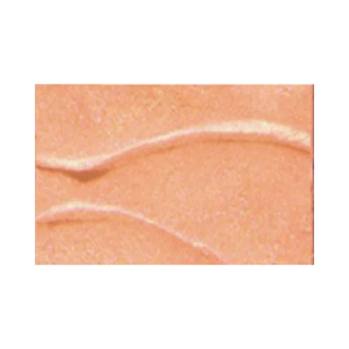 apricot (127)