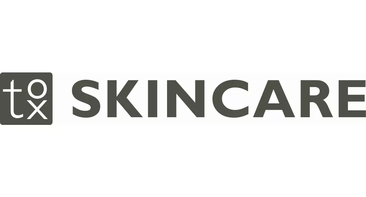 toxSkincare