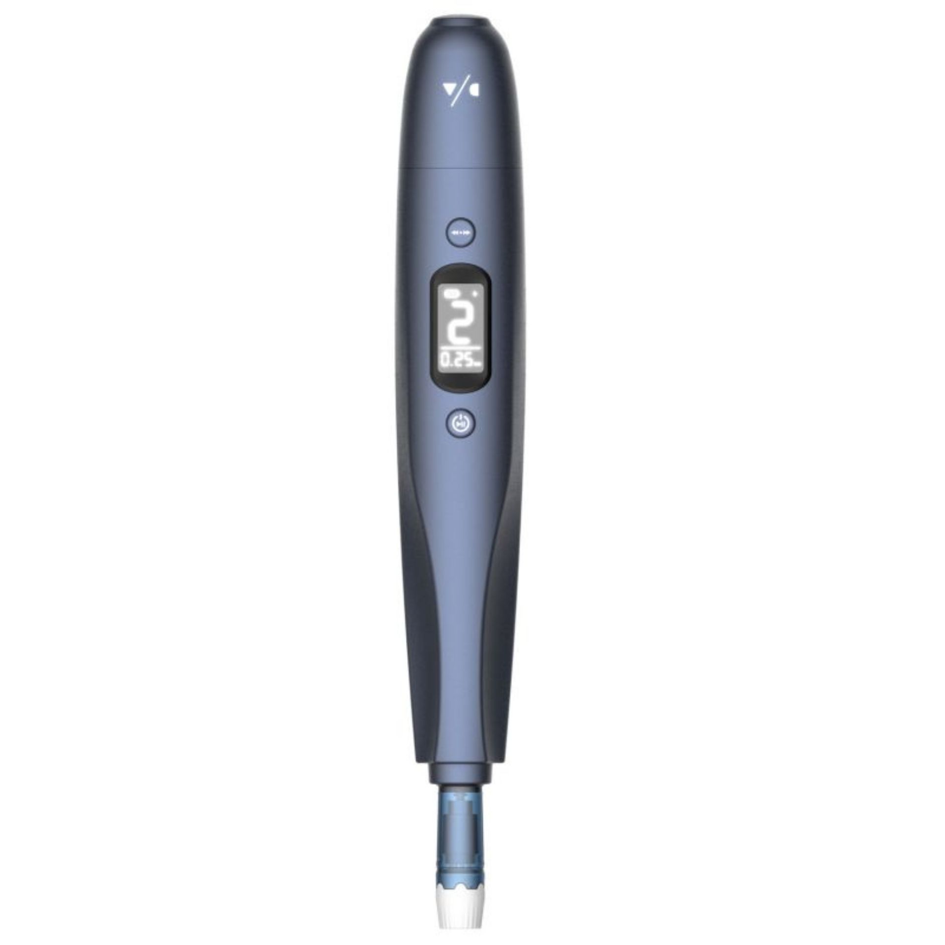 NeedlingPen Aesthetic Control