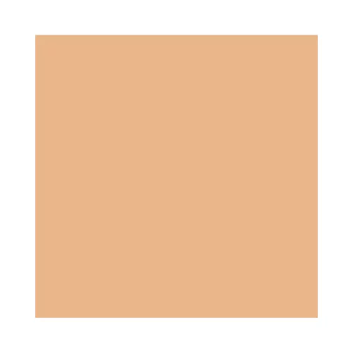 Beige (02)