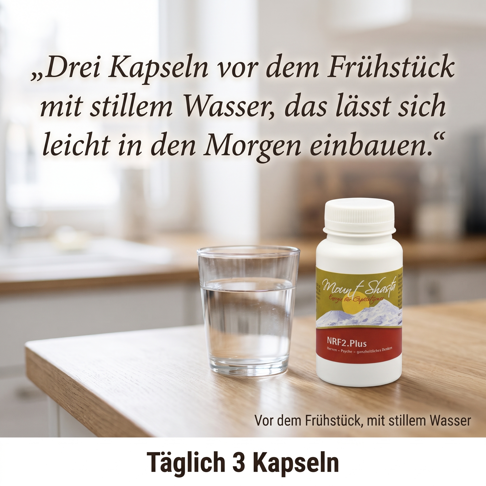NRF2.Plus 