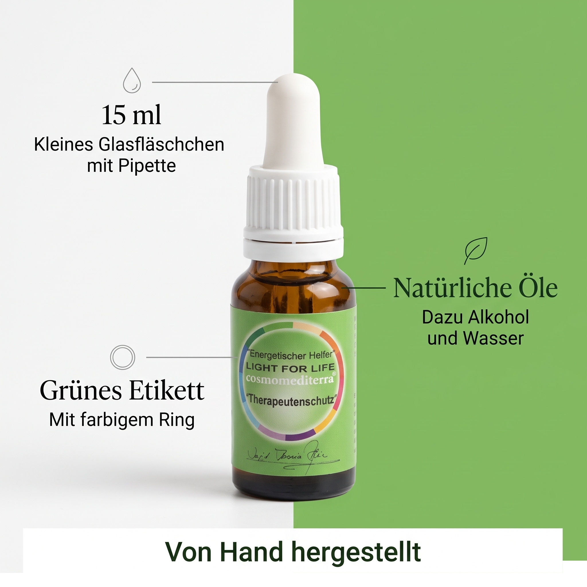 Therapeutenschutz Therapeutenschutz