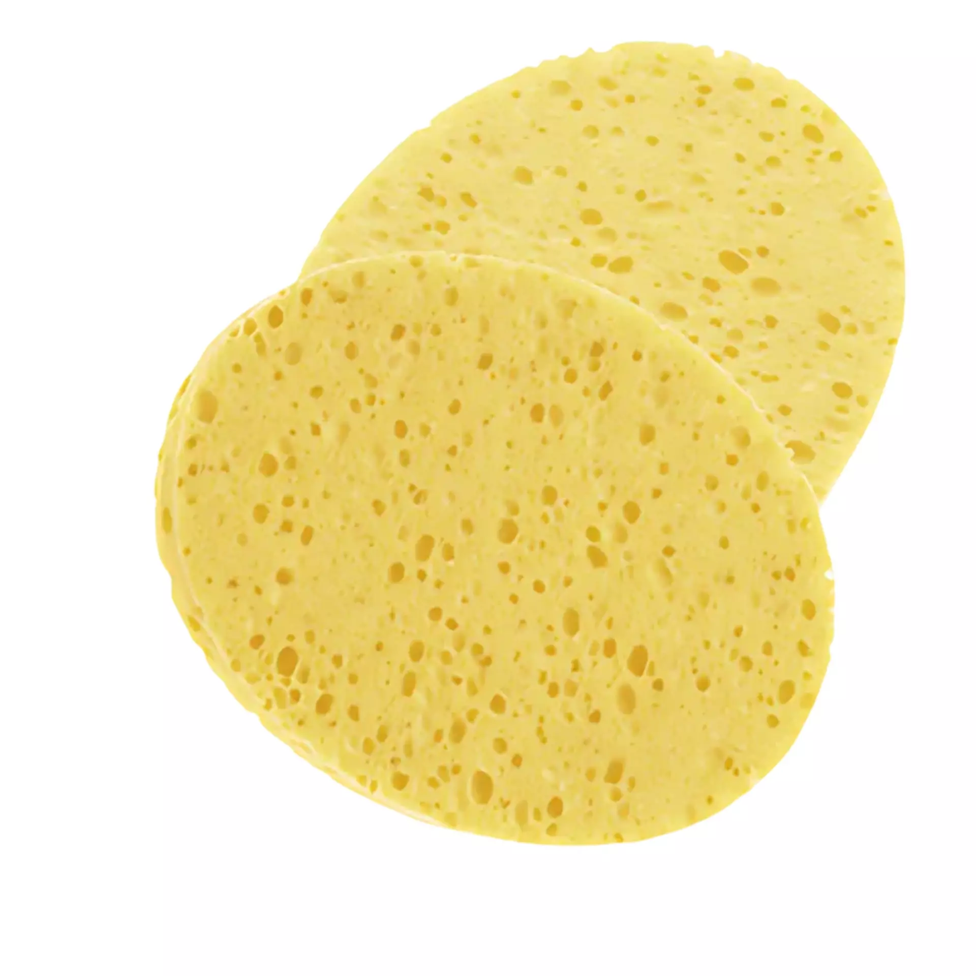 Reinigungsschwämme oval Reinigungsschwämme oval