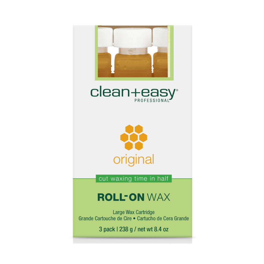 Wachspatronen Wachspatronen