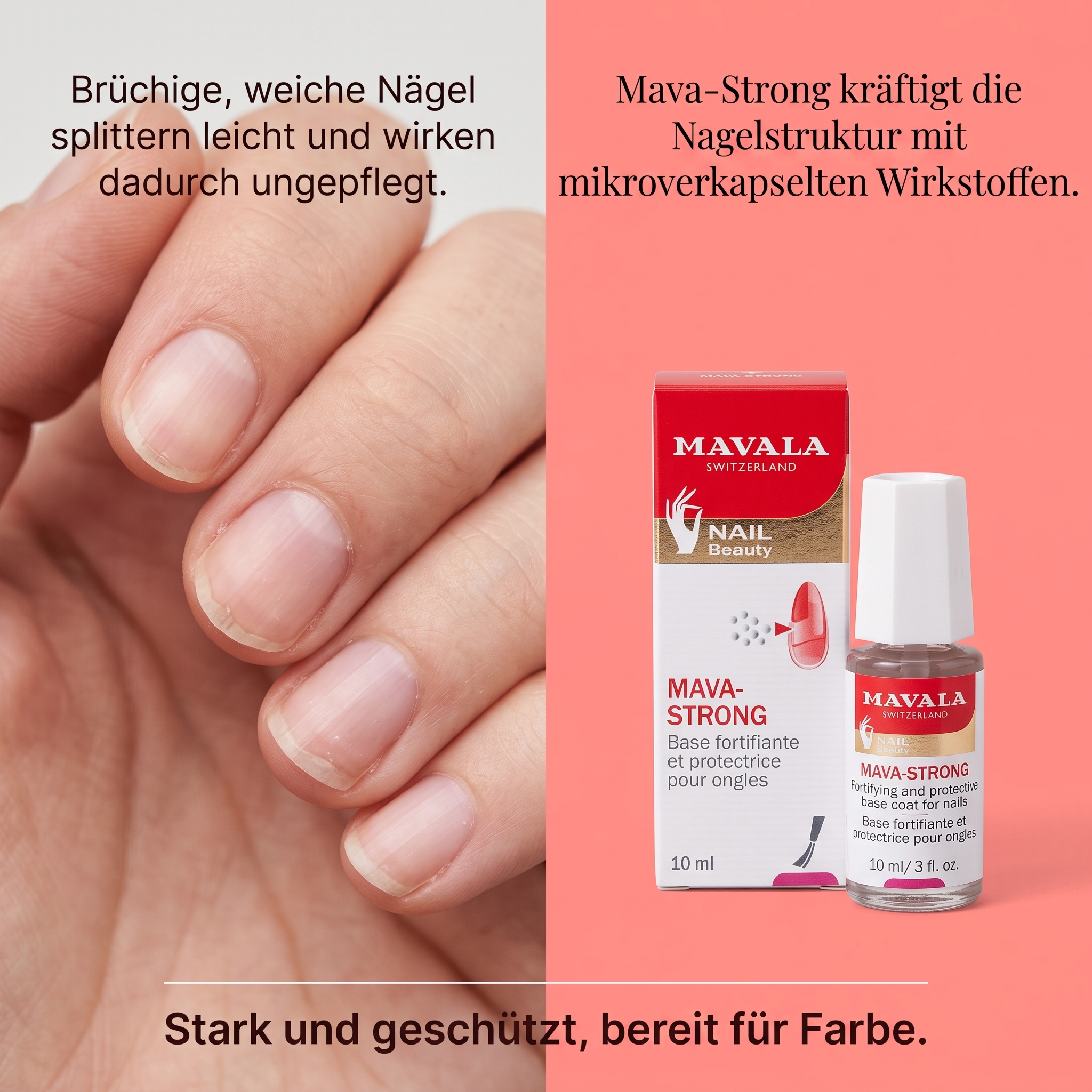 Mava-Strong 